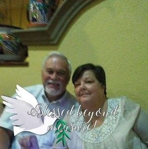 Meet your Posher, Janet